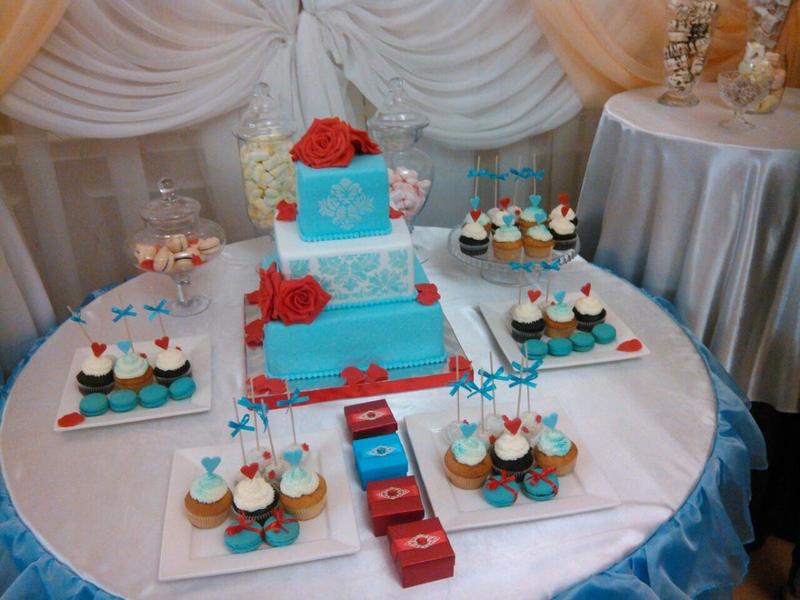 post-16398-0-76399300-1415179706_thumb.j