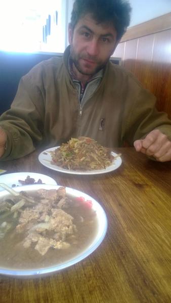 post-17674-0-02075400-1416187199_thumb.j