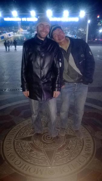 post-17674-0-02543400-1416187376_thumb.j