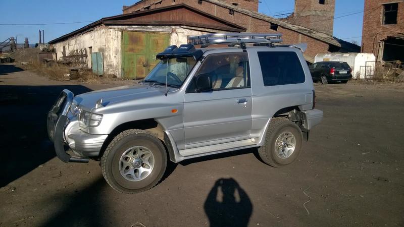 post-17674-0-06483400-1416186970_thumb.j