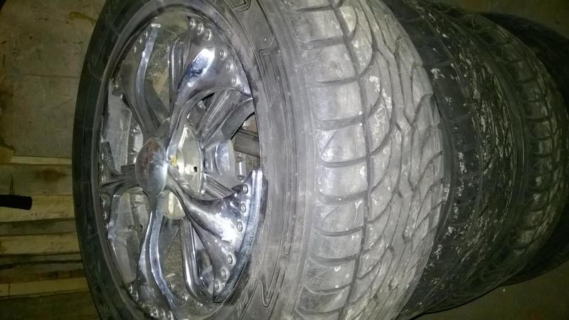 post-17674-0-14192100-1416187043_thumb.j