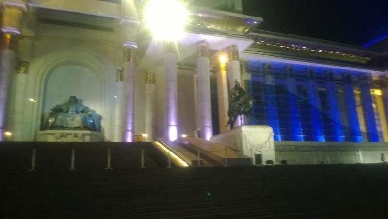 post-17674-0-20594100-1416187150_thumb.j