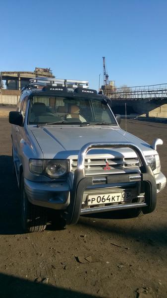 post-17674-0-40453000-1416186997_thumb.j