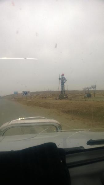 post-17674-0-46843900-1416187499_thumb.j