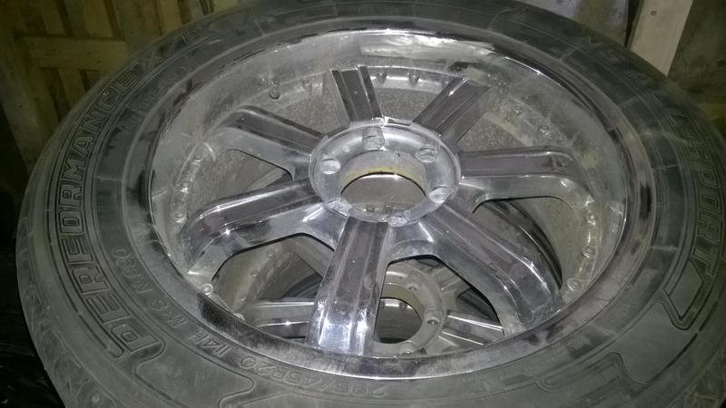 post-17674-0-56124000-1416187029_thumb.j