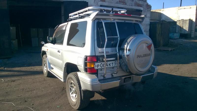 post-17674-0-56276100-1416187060_thumb.j