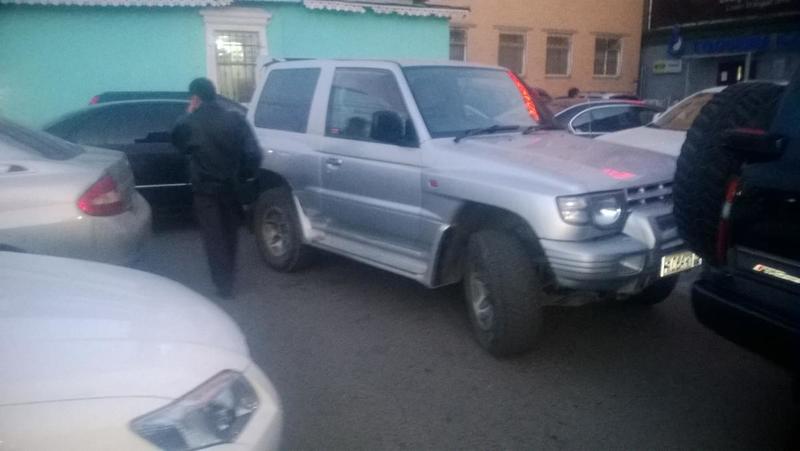 post-17674-0-57016600-1416187166_thumb.j