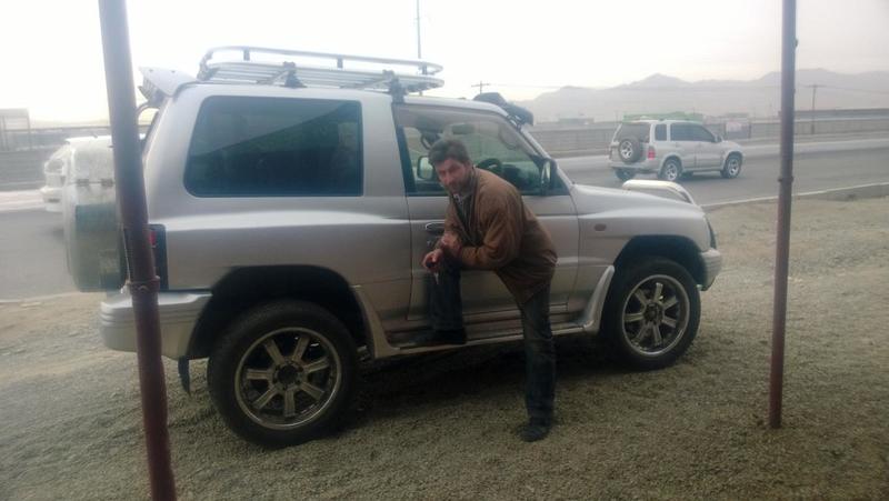 post-17674-0-80062100-1416187413_thumb.j