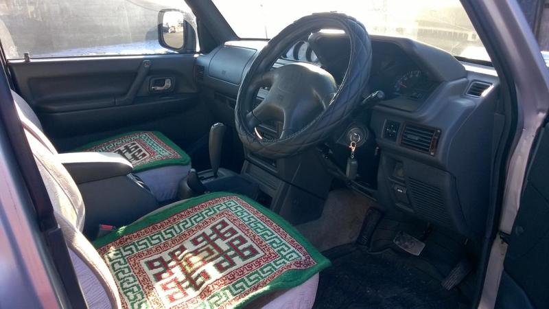 post-17674-0-86805500-1416187074_thumb.j