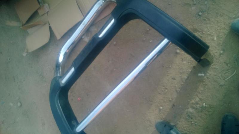 post-17674-0-91739900-1416187237_thumb.j