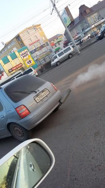 post-18804-0-77538700-1415720915_thumb.j