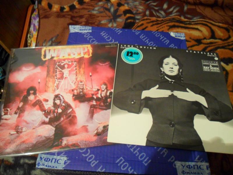 post-19766-0-05506300-1415378672_thumb.j