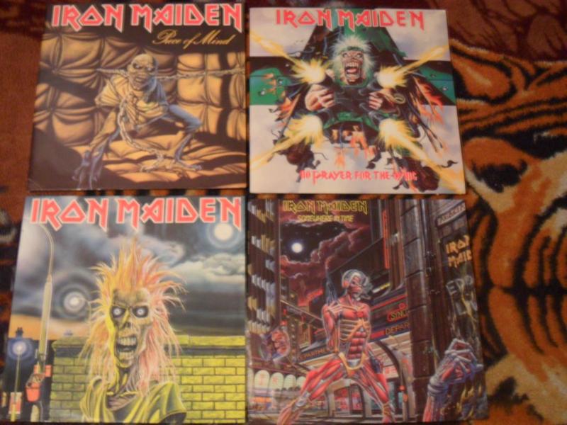 post-19766-0-09703000-1417005685_thumb.j