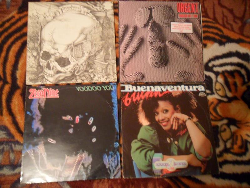 post-19766-0-32894700-1417005704_thumb.j