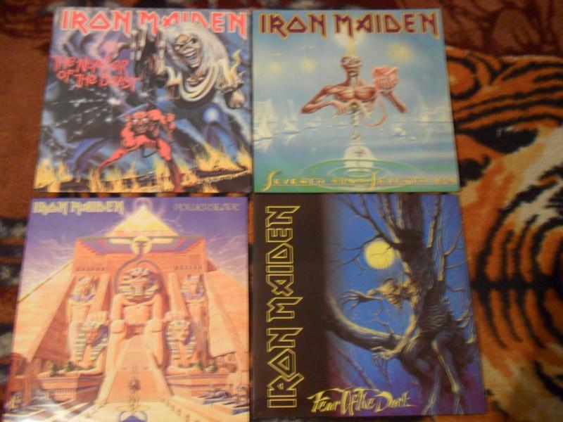 post-19766-0-79665900-1417005661_thumb.j