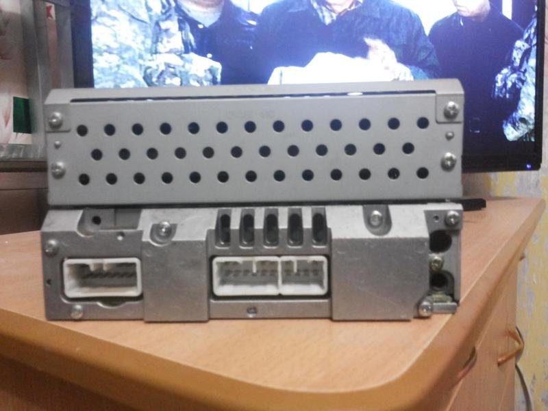 post-20004-0-16111600-1416923572_thumb.j