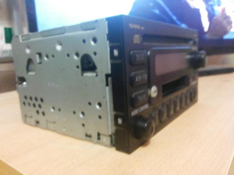 post-20004-0-18965600-1416923573_thumb.j