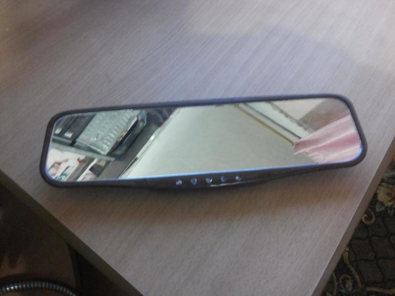 post-20004-0-27046500-1416923645_thumb.j