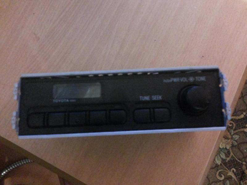 post-20004-0-29678600-1416923616_thumb.j