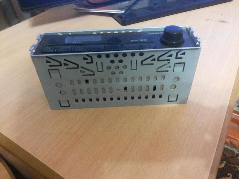 post-20004-0-56058400-1416923617_thumb.j