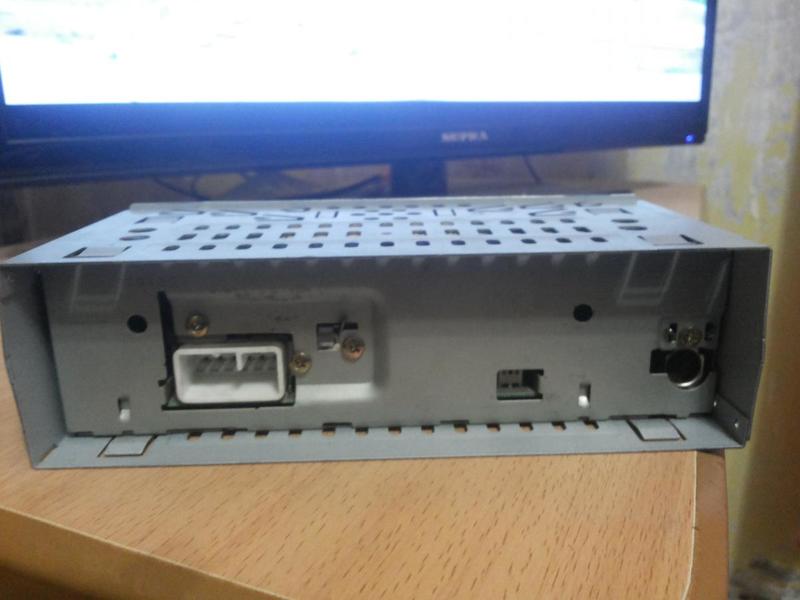 post-20004-0-57699100-1416923618_thumb.j