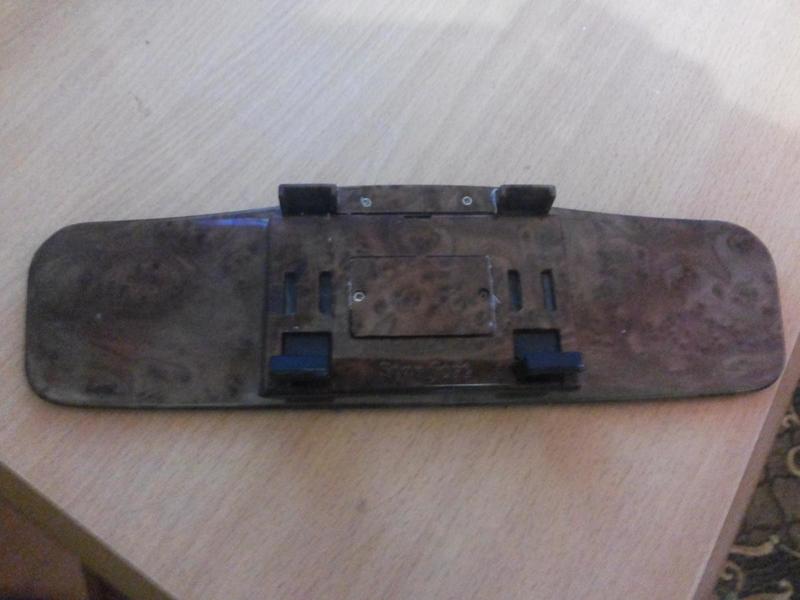 post-20004-0-58463200-1416923646_thumb.j