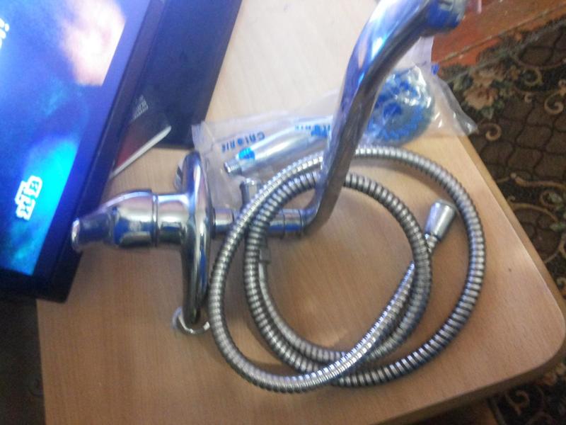 post-20004-0-61033900-1416923620_thumb.j