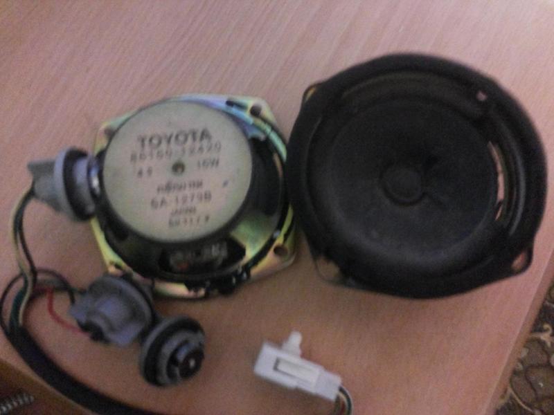 post-20004-0-62162000-1416923619_thumb.j