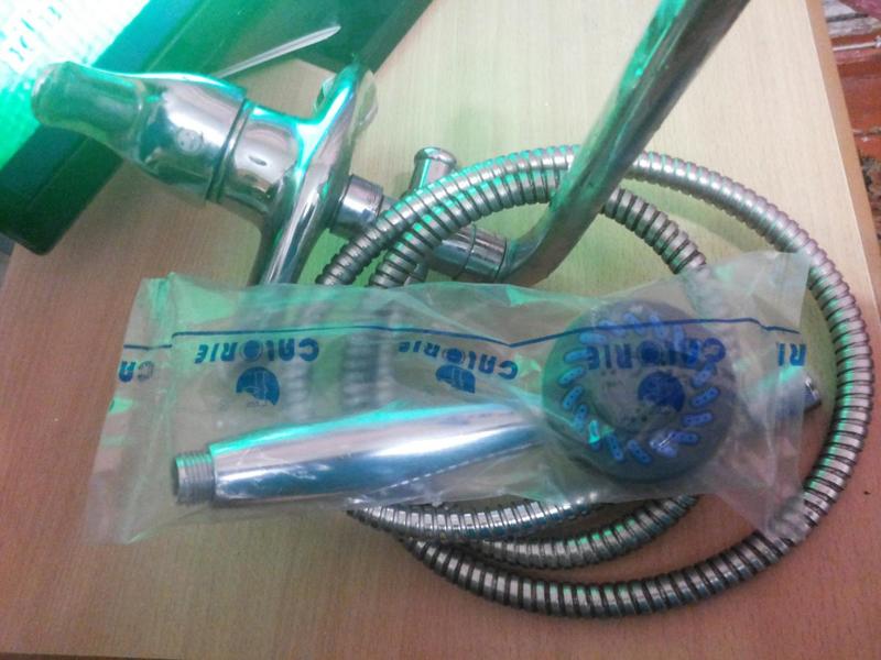 post-20004-0-73605900-1416923621_thumb.j