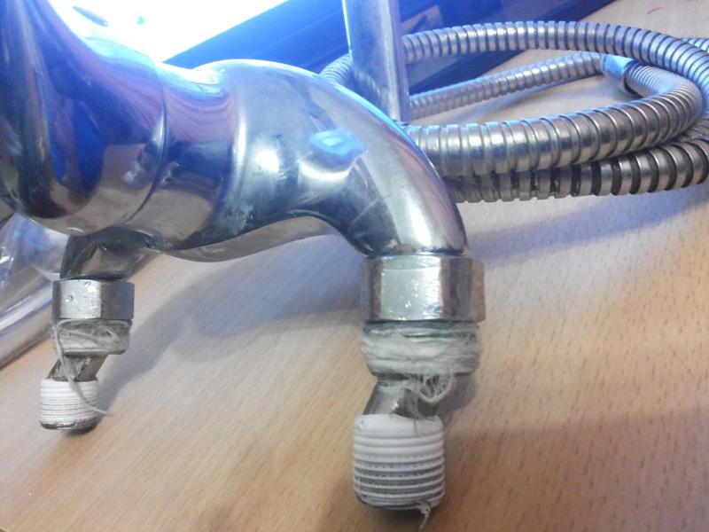 post-20004-0-76715100-1416923622_thumb.j