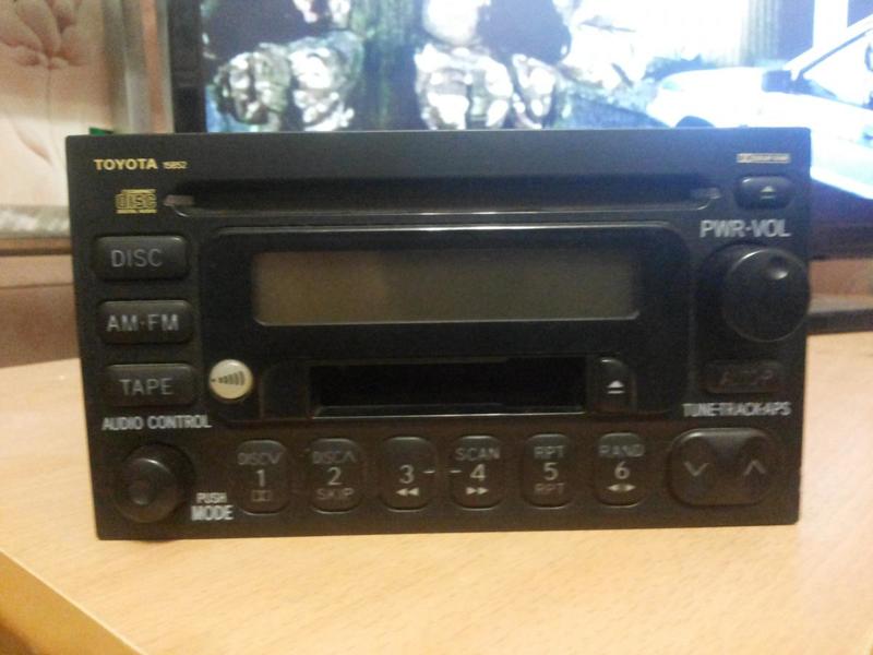 post-20004-0-89563500-1416923570_thumb.j