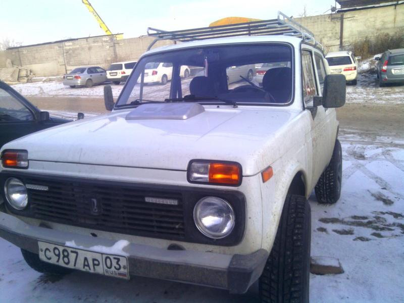 post-21304-0-12135300-1416468320_thumb.j