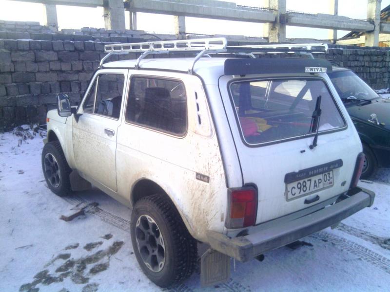 post-21304-0-27116600-1416468342_thumb.j