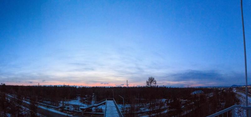 post-29807-0-27795600-1417322361_thumb.j