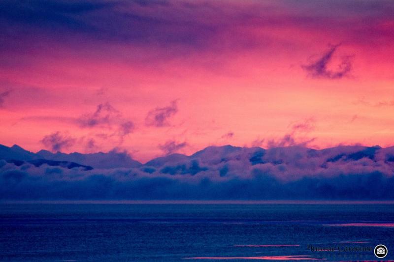 post-29807-0-64828900-1417322329_thumb.j