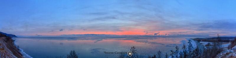 post-29807-0-67394900-1417322442_thumb.j