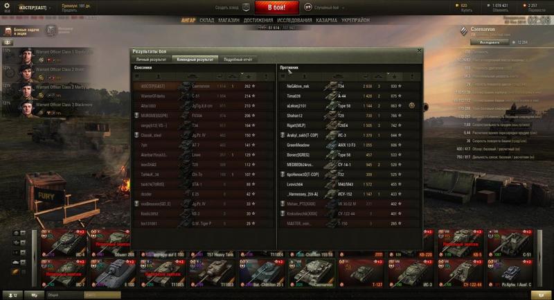 post-3061-0-10856100-1414962544_thumb.jp