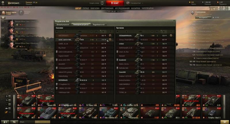 post-3061-0-77533500-1414962553_thumb.jp