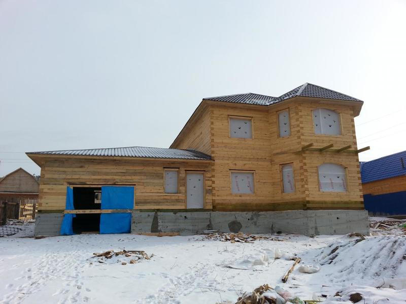 post-31194-0-79633300-1415672279_thumb.j