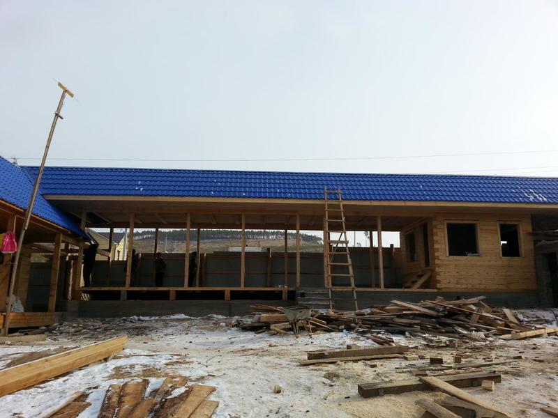 post-31194-0-81933300-1415672300_thumb.j