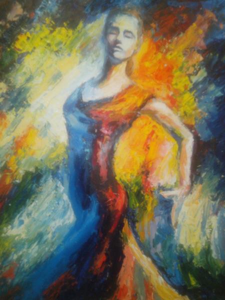 post-38276-0-93169600-1417263950_thumb.j