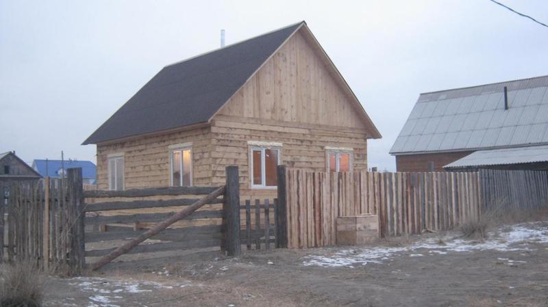 post-39233-0-13047800-1415608123_thumb.j