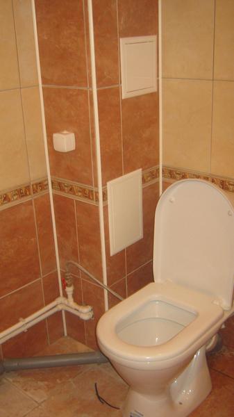 post-39233-0-16709500-1417306463_thumb.j