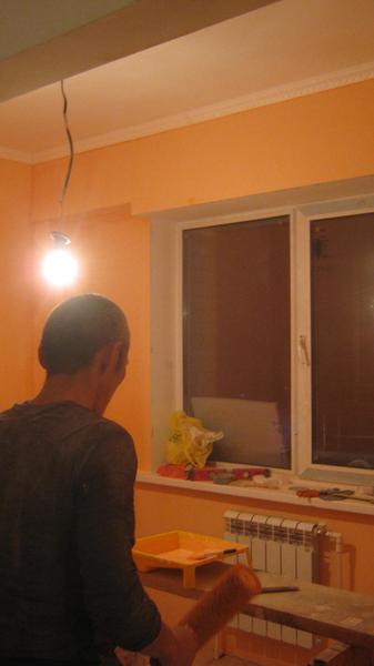 post-39233-0-55199200-1417306691_thumb.j