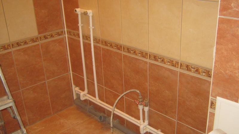 post-39233-0-70588600-1417306575_thumb.j