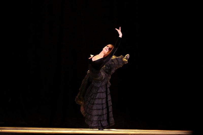 post-3929-0-11739700-1415510069_thumb.jp