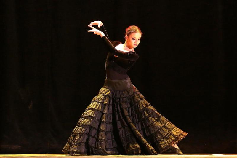 post-3929-0-19737300-1415510062_thumb.jp