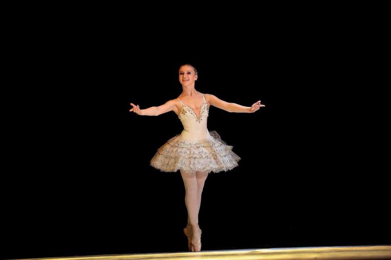 post-3929-0-28608800-1415510080_thumb.jp