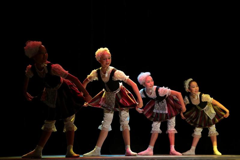 post-3929-0-36875500-1415510007_thumb.jp