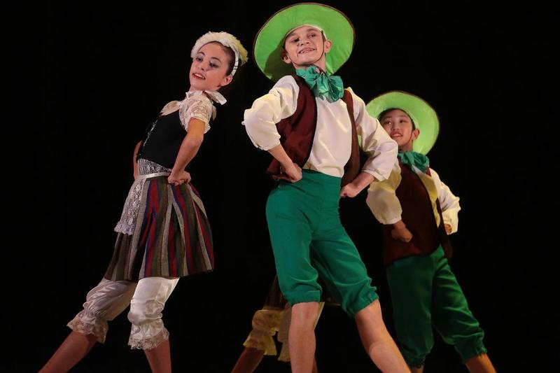 post-3929-0-48476300-1415510014_thumb.jp